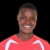Profile picture of Chebet Lorine