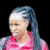 Profile picture of Chemtai Emmaculate