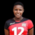 Profile picture of Ekaru Gladys