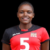 Profile picture of Jepkirui Pamela