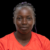 Profile picture of Kasaya Leonida