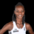 Profile picture of Makokha Gaudencia