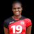 Profile picture of Mukuvilani Edith
