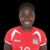 Profile picture of Murambi Noel