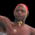 Profile picture of Madi Lwazi