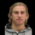 Profile picture of Neill Liam