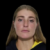 Profile picture of Maartens Meghan