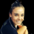 Profile picture of Moir Georgie