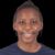 Profile picture of Motau Boati