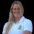 Profile picture of Sileno Megan