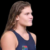 Profile picture of Vaughn Ashleigh