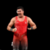 Profile picture of Bacha Aymen