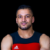 Profile picture of Hnia Kerem Ben