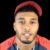 Profile picture of Moum Abderrahim