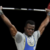 Profile picture of Amoah Christian
