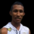Profile picture of Andriantsitohaina Eric