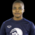 Profile picture of Moyengwa Magdeline