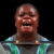 Profile picture of Eyenga Jeanne Gaelle