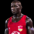 Profile picture of Midana Augusto