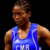 Profile picture of Essombe Joseph