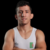 Profile picture of Fergat Abdelkarim