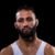 Profile picture of Kherbache Abdelhak