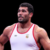 Profile picture of Kamal Diaaeldin