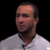 Profile picture of Ikram Zied Ayet