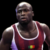 Profile picture of Diatta Adama