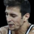 Profile picture of Mahmoud Haithem