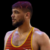 Profile picture of Mohamed Abdellatif