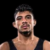 Profile picture of Dakhlaoui Haithem