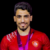 Profile picture of Nasr Souleymen