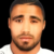 Profile picture of Saadaoui Mohamed