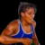 Profile picture of Camara Fatoumata