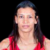 Profile picture of Bousetta Siwar
