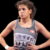 Profile picture of Hamdi Sarra