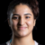 Profile picture of Sghaier Zaineb