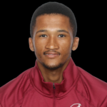 Profile picture of Adriaan Wildschutt