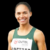 Profile picture of Miranda Coetzee