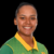 Profile picture of Goodall Lara