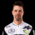 Profile picture of Janse van Rensburg Reinhardt