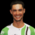 Profile picture of Gustav Basson