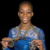 Profile picture of Mammule Rankoe