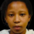 Profile picture of Koti Shante