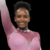 Profile picture of Garcelle Napier