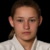 Profile picture of Breytenbach Donné