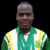 Profile picture of Prince Neluonde
