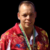 Profile picture of Wayne Rittmuller