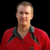 Profile picture of Bradley Robinson
